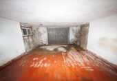 Casa de poble en venda a la España, Gelida, ref.: TR399484 foto