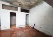 Casa de poble en venda a la España, Gelida, ref.: TR399484 foto