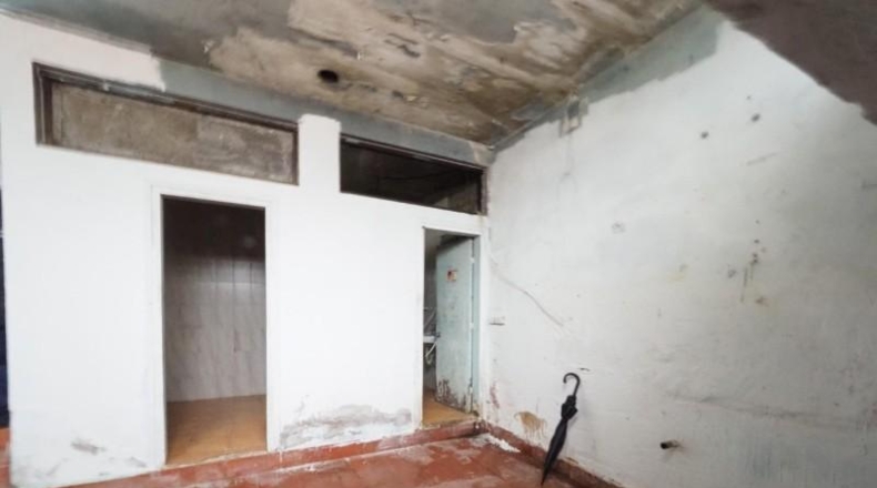 Barcelona - Gelida - 550m2