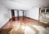 Casa de poble en venda a la España, Gelida, ref.: TR399484 foto