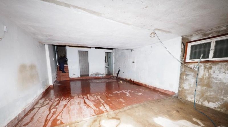 Barcelona - Gelida - 550m2