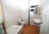 Casa de poble en venda a la España, Gelida, ref.: TR399484 foto