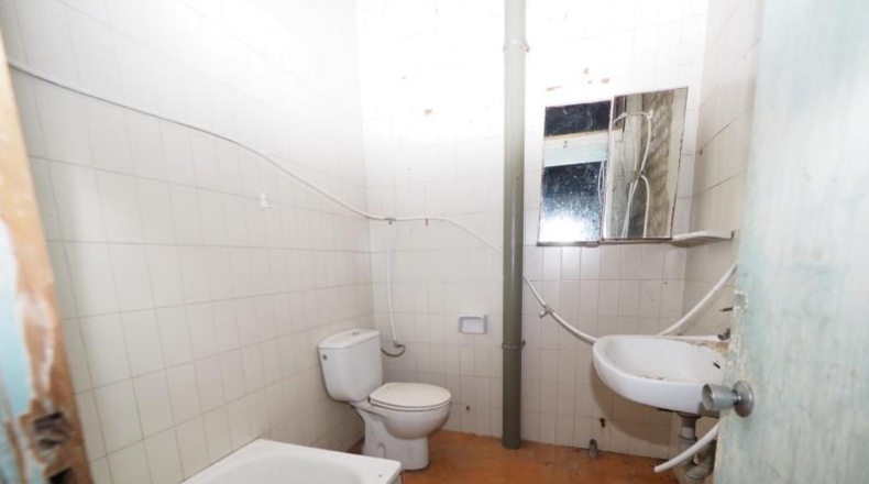 Barcelona - Gelida - 550m2
