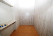 Casa de poble en venda a la España, Gelida, ref.: TR399484 foto
