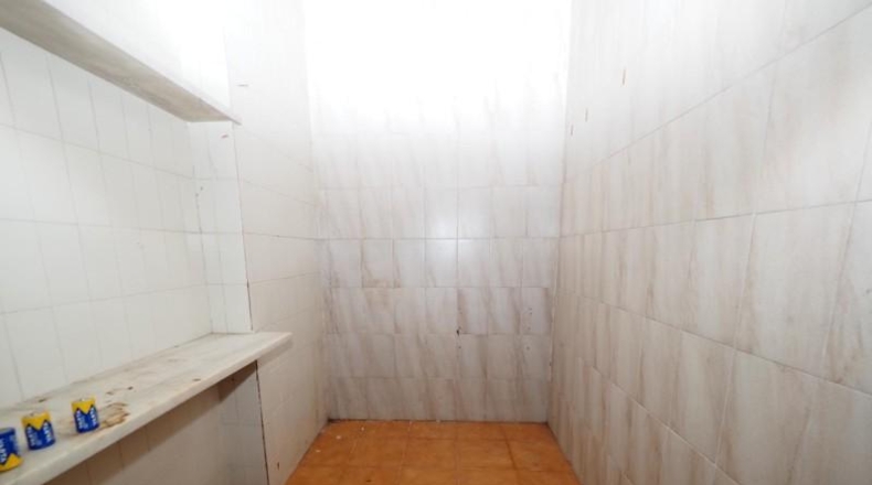 Barcelona - Gelida - 550m2