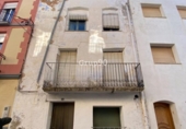 Casa de poble en venda a la España, Godall, ref.: TR399571 foto