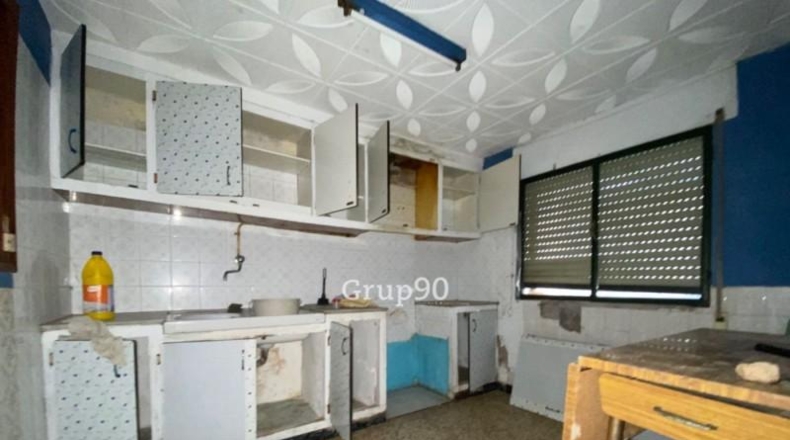 Tarragona - Godall - 147m2