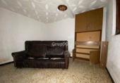 Casa de poble en venda a la España, Godall, ref.: TR399571 foto