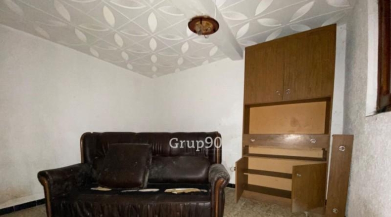 Tarragona - Godall - 147m2