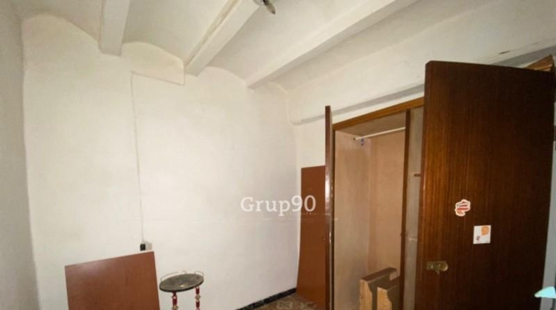 Tarragona - Godall - 147m2