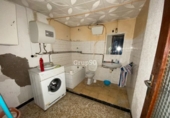 Casa de poble en venda a la España, Godall, ref.: TR399571 foto