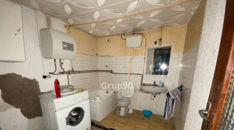Tarragona - Godall - 147m2