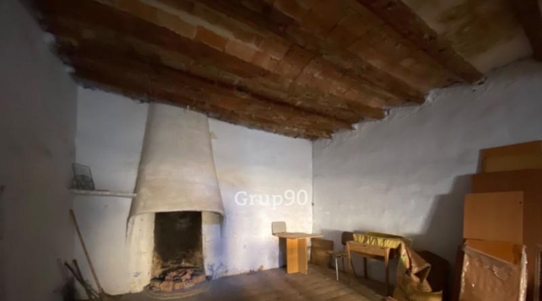 Tarragona - Godall - 147m2