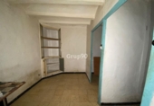 Casa de poble en venda a la España, Godall, ref.: TR399571 foto