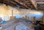 Casa de poble en venda a la España, Godall, ref.: TR399571 foto