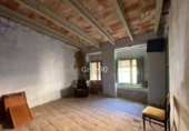 Casa de poble en venda a la España, Godall, ref.: TR399571 foto