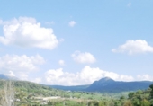 Sòl urbà en venda a la España, Ubrique, ref.: TR397479 foto