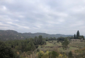 Rocafort 419&nbsp;m² 