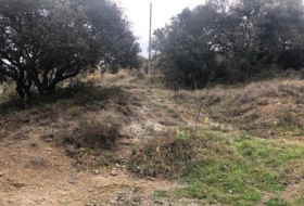 Rocafort 419&nbsp;m² 