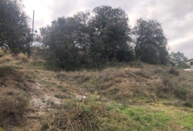 Rocafort 419&nbsp;m² 