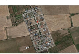 El Carpio 400&nbsp;м²