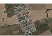 Suelo urbano en venta en la España, El Carpio, ref: TR397364 foto