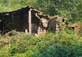 Casa de camp amb terreny en venda a la España, Selaya, ref.: TR398593 foto
