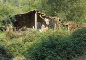 Casa de camp amb terreny en venda a la España, Selaya, ref.: TR398593 foto