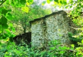 Casa de camp amb terreny en venda a la España, Selaya, ref.: TR398593 foto