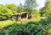 Casa de camp amb terreny en venda a la España, Selaya, ref.: TR398593 foto