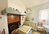 Casa de poble en venda a la España, Higueruela, ref.: TR398626 foto