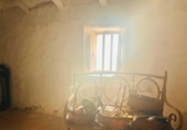 Casa de poble en venda a la España, Higueruela, ref.: TR398626 foto