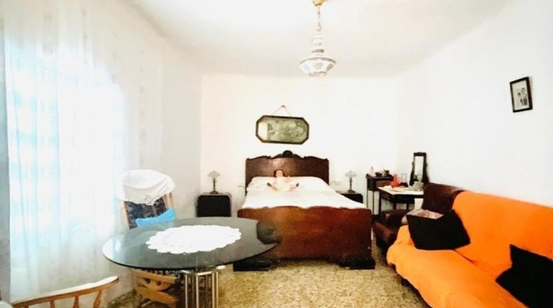 Albacete - Higueruela - 302m2