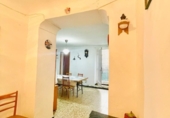 Casa de poble en venda a la España, Higueruela, ref.: TR398626 foto