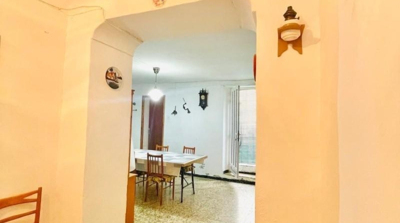 Albacete - Higueruela - 302m2
