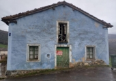 Casa de pueblo en venta en la España, Veguilla, ref: TR399572 foto