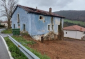 Casa de pueblo en venta en la España, Veguilla, ref: TR399572 foto
