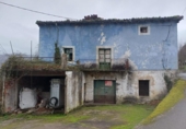 Casa de pueblo en venta en la España, Veguilla, ref: TR399572 foto
