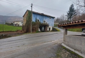 Veguilla 524&nbsp;m²