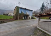 Casa de pueblo en venta en la España, Veguilla, ref: TR399572 foto