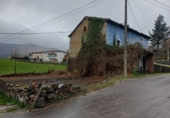 Casa de pueblo en venta en la España, Veguilla, ref: TR399572 foto