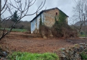 Casa de pueblo en venta en la España, Veguilla, ref: TR399572 foto