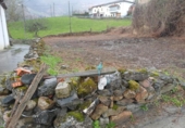 Casa de pueblo en venta en la España, Veguilla, ref: TR399572 foto