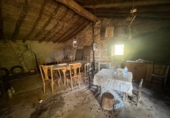 Xalet independent amb terreny en venda a la España, la Torre del Comte, ref.: TR398645 foto
