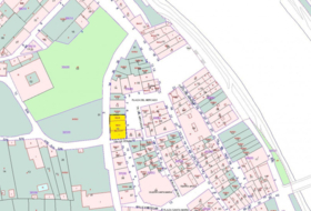 Miranda de Ebro 1380&nbsp;m² 