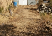 Xalet independent amb terreny en venda a la España, Almeria, ref.: TR399637 foto