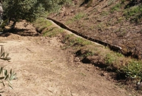 Almeria 7000&nbsp;m² 