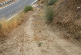 Almeria 7000&nbsp;m² 