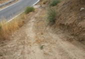 Xalet independent amb terreny en venda a la España, Almeria, ref.: TR399637 foto