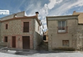 Casa de pueblo en venta en la España, Burgohondo, ref: TR399636 foto